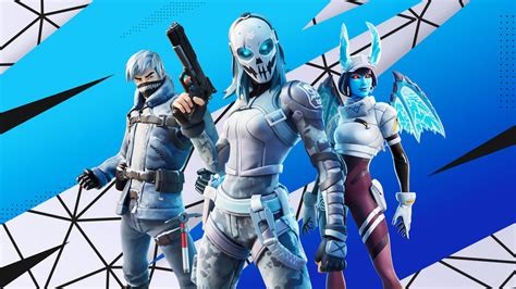 Duos By Epic Fortnite Creative Map Code Fortnite GG