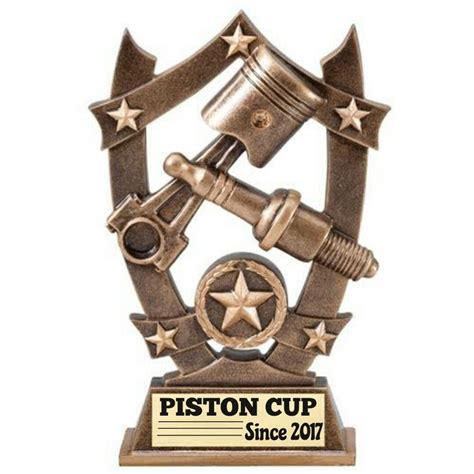 produk piston cup shopee indonesia
