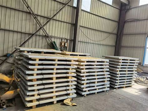 Ship Aluminum Plate Hot Rolling Plate O H Aluminum Sheet Supplier Buy Ship Aluminum