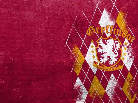 Gryffindor Wallpaper Hd 74 Images