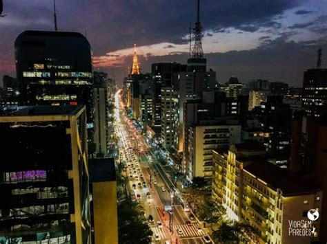 O Que Fazer Na Avenida Paulista Sp 9 Melhores Atrações Dicas