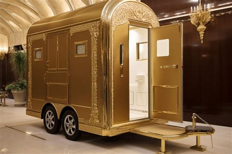 Are Luxury Portable Restrooms Really Luxurious Find Out Here Hackney
