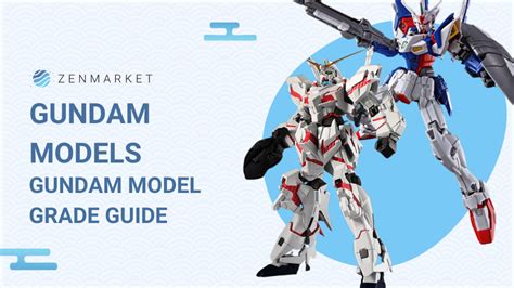 Gundam Planet Gundam Planet Grade Size Comparison, 53% OFF