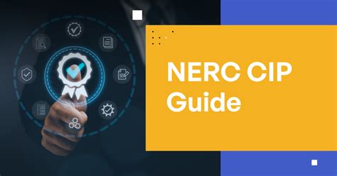 What Is Nerc Cip And Why Is It Important