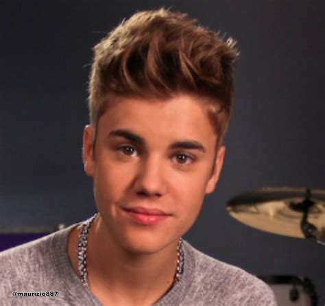 Justin Bieber Photoshoot E Special 2012 Justin Bieber Photo 32322191 Fanpop