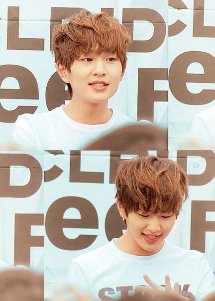 Fluffy Dubu Is My Favourite Dubu Shinee Kpop Onew Jinki Leejinki