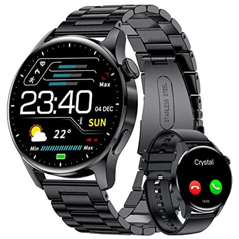 Ja Mutig Schnitt I9m Smartwatch Berechtigungsnachweis Triumphierend