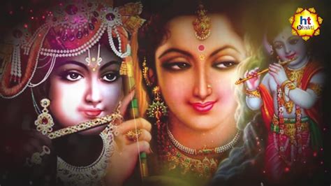 Non Stop Best Krishna Bhajans Beautiful Collection Of Most Popular