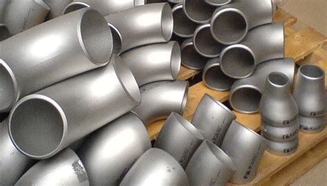 Inconel 800 Pipe Fittings Inconel 800 Forged Inconel 800 Weld