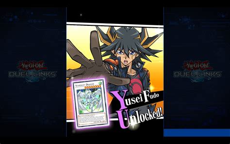 Yu Gi Oh Duel Links On Steam