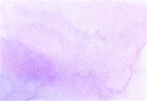 Aquarell Pastell Lavendelfarbe Hintergrundtextur Aquarell Hintergrund