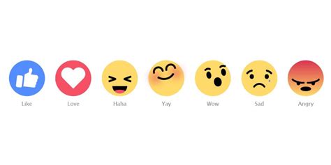 13+ CSS Emoji Examples with Code Snippets - OnAirCode