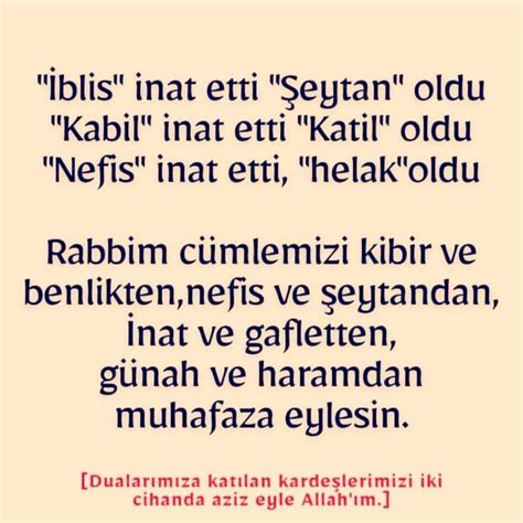 Hadis Dua Eve