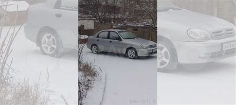 Продам титановые диски R14, 4*100kyowa racing 4дис купить в Симоненко ...