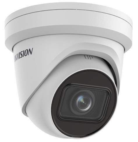 Hikvision DS 2CD2H23G2 IZS 2 8 12mm Slovak Alarms