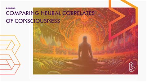 Comparing Neural Correlates Of Consciousness From Psychedelics To