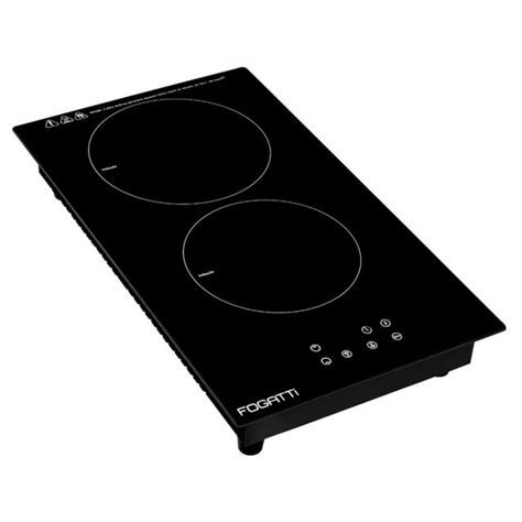 Qual O Melhor Cooktop De Indu O De Bocas