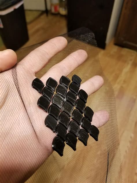 This is tule cool. : r/3Dprinting