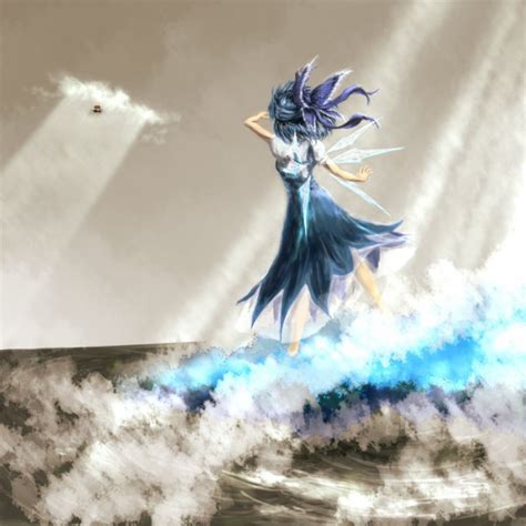 daro zerochan anime image board