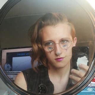 Aurelia Belle Nude Onlyfans Leak Picture Ctbszmwfhm Masterfap Net My XXX Hot Girl