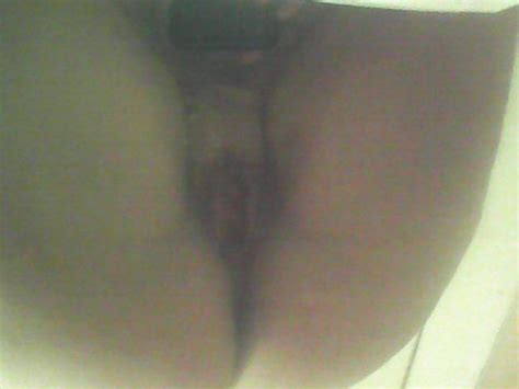 Wife Hairy Pussy Porn Pictures XXX Photos Sex Images 1087482 PICTOA