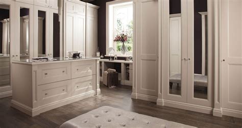 Fitted Wardrobes Bespoke Fitted Furniture Neville Johnson Fitted Furniture Fitted