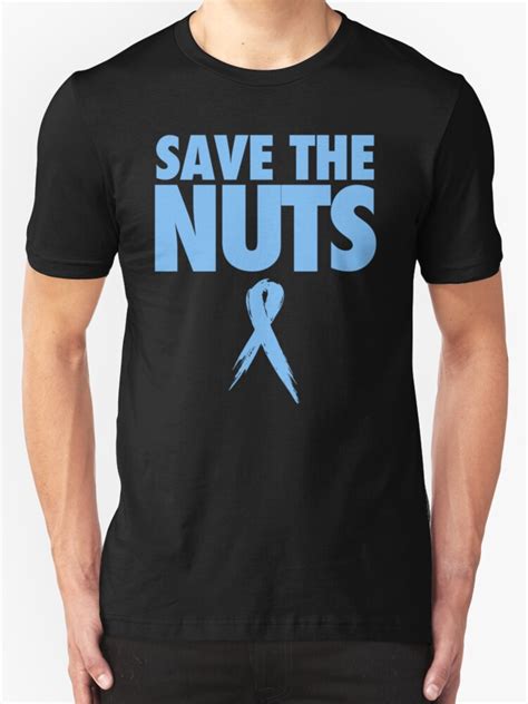 Prostate Cancer Be Aware T Shirts And Hoodies By Kerzilla Redbubble