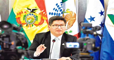 La Econom A Boliviana En El Contexto Regional Y Mundial La Raz N