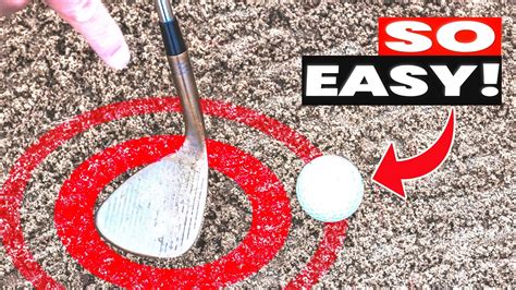 Get Out Of The Bunker Every Time This Is So Easy It Will Shock You