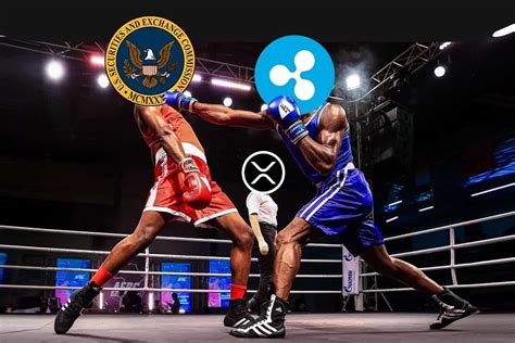 Xrp Lawyer Unveils Secs Filing Impact On Ripple Settlement And Odl Sales