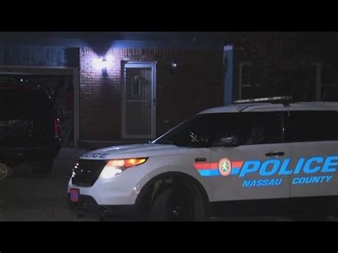 Man Seen Chasing Naked Teenager Down Street Police YouTube