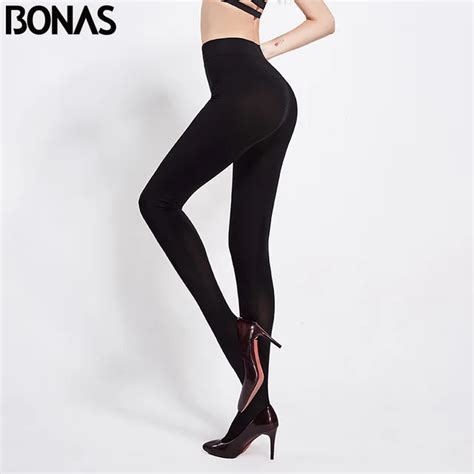 Bonas Official Store