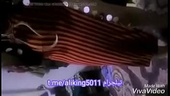 لبوة XVIDEOS