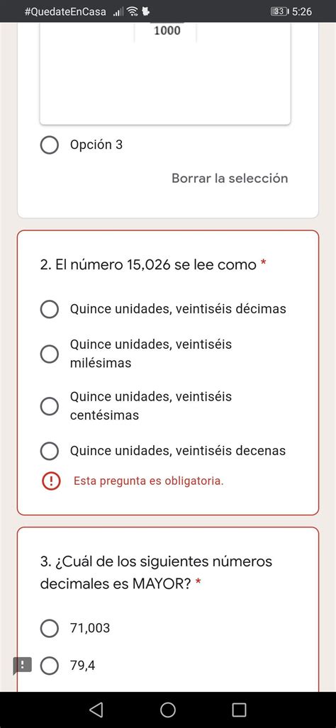 Por favor ayúdemen con esta tarea Brainly lat