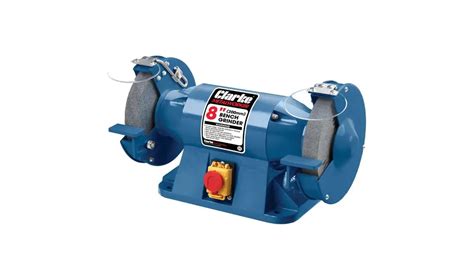 Old Bench Grinder Wiring Diagram Schema Digital