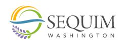 Sequim Tourism, WA - Official Website | Official Website