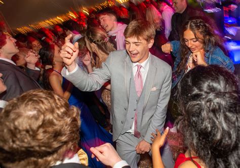 council rock north seniors fund replacement prom  schools