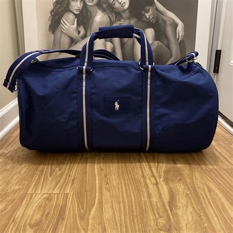 Descubrir 58 Imagen Polo Ralph Lauren Weekender Abzlocal Mx