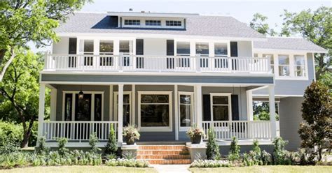 Fixer Upper Season 3 Episode 1 Blog Magnolia