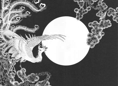 Suehiro Maruo - Alchetron, The Free Social Encyclopedia