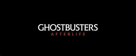 Ghostbusters: Afterlife | Film and Television Wikia | Fandom