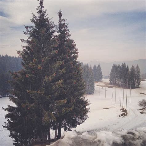 Luisa On Instagram Quando Uomini E Montagne Si Incontrano Grandi