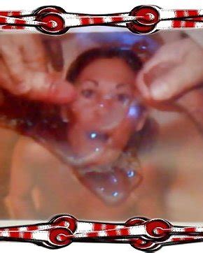 Wife Facials Porn Pics PICTOA