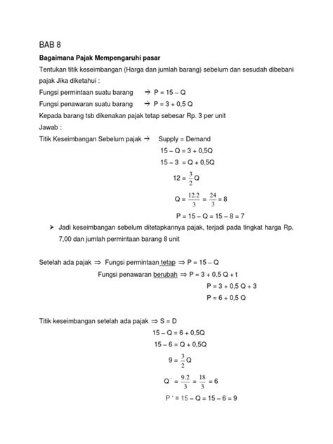 Contoh Soal Menentukan Nilai Optimum Dari Fungsi Kuadrat Contoh Soal