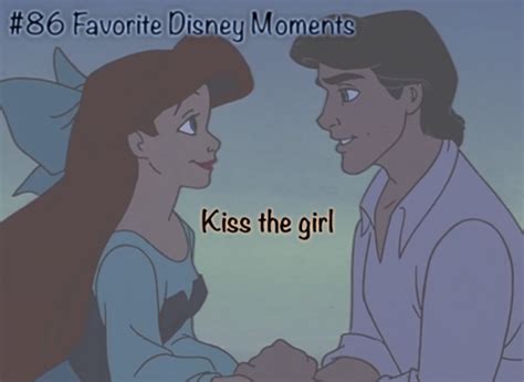 Favorite Disney Moments Disney Princess Fan Art 32052202 Fanpop