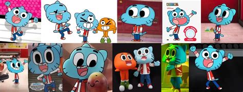 What Are They Singing Right Answers Only Made By Me Rgumball