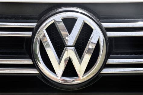 VW Group Brands: What Car Brands Does Volkswagen Own?