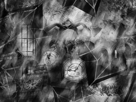 Texture 03 By Madeinsevila On Deviantart