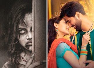 Horrors Of The Heart Movie Review Release Date Songs