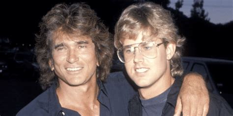 Michael Landon Net Worth - Net Worth Post